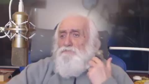 2018.03.23-Eliseo.Bonanno-VANGELO DI GIOVANNI CAP 16 MEDITIAMO LA PAROLA DI DIO