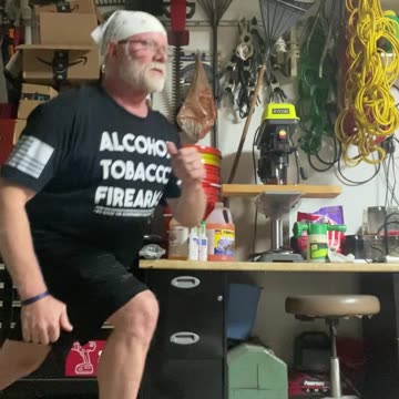 You gotta LOVE this stuff!