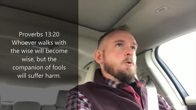 Forged on the Freeway Oct 14th, 2020