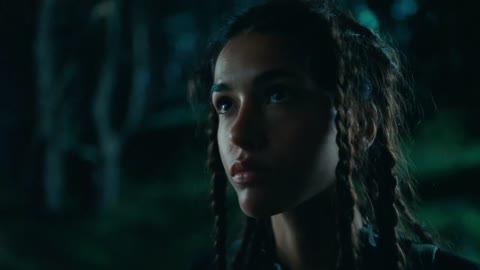 Miyagi & Эндшпиль - HATTORI