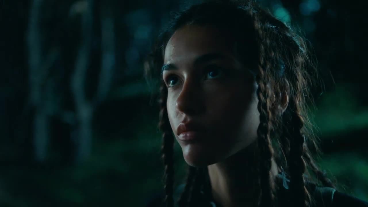 Miyagi & Эндшпиль - HATTORI