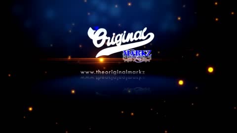 Evening news with MarkZ 11/15/2021