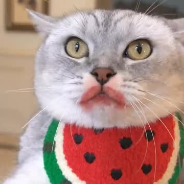 I'm on camera today Make Beef Noodle Soup