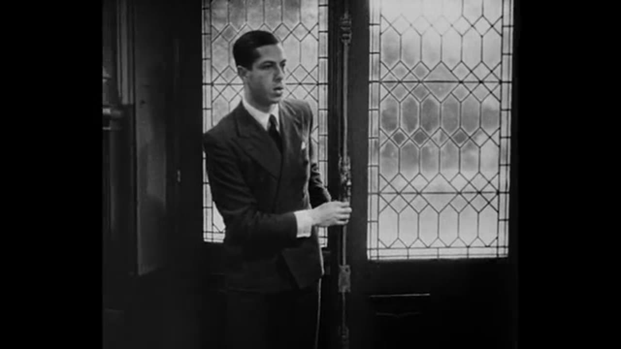 Vampyr (1932)
