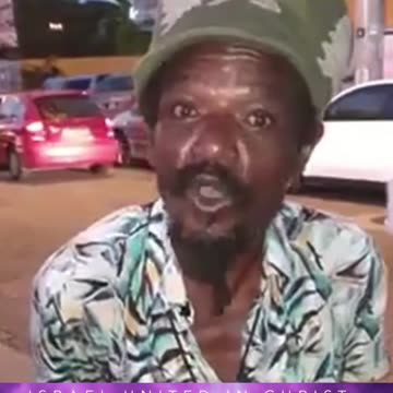 GOD'S CURSES IS REAL!!!