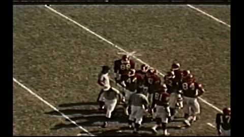 1969-10-18 Colorado vs. Oklahoma All 22