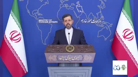 Iran slams attacks on Panjshir Valley