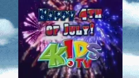 The Vidya News & Showcase: July 2, 2023
