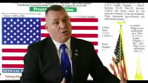 -War Castles Military Insider Robert Leroy Horton