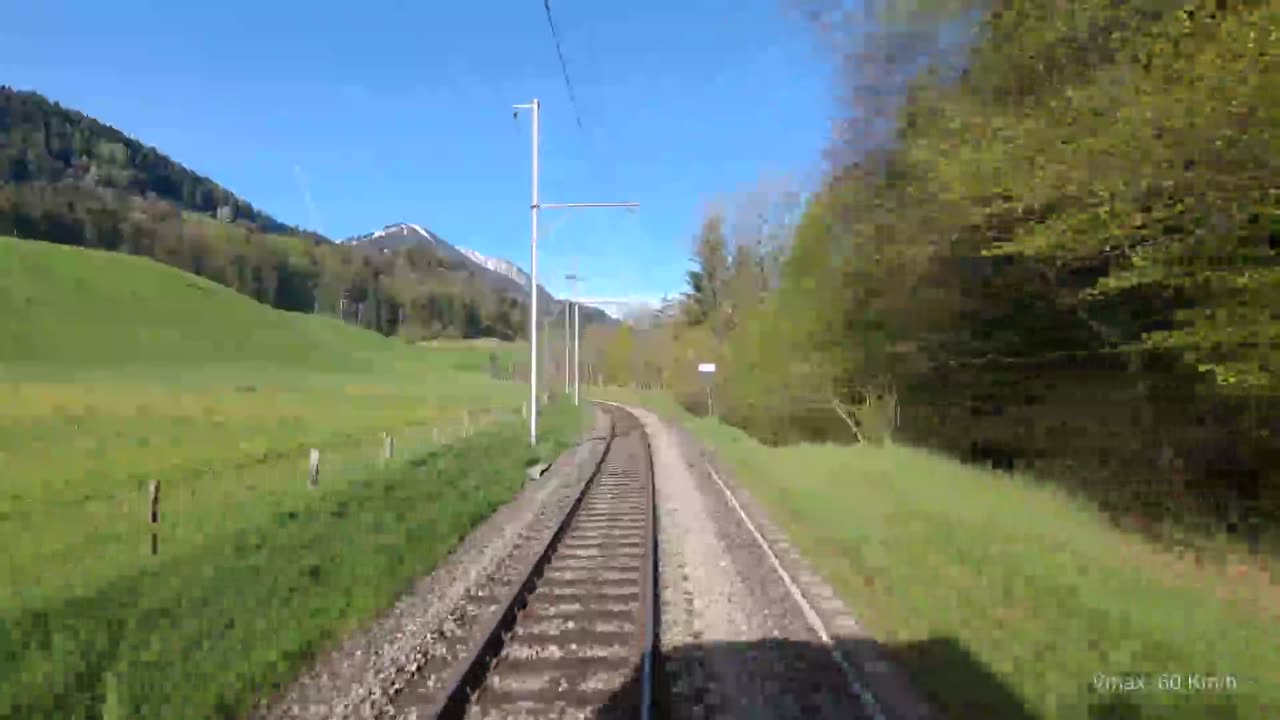 🇨🇭ШВЕЙЦАРИЯ - 1