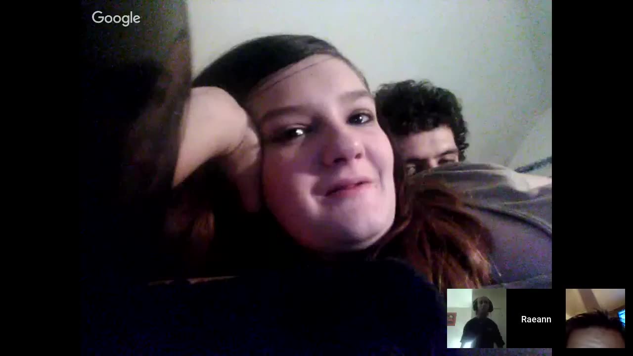 [Cyraxx Youtube 2018-1-6] VIRUZ LIVE NEWS EP 1