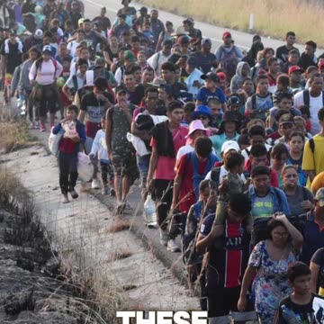 Did you forget this? I didn't.