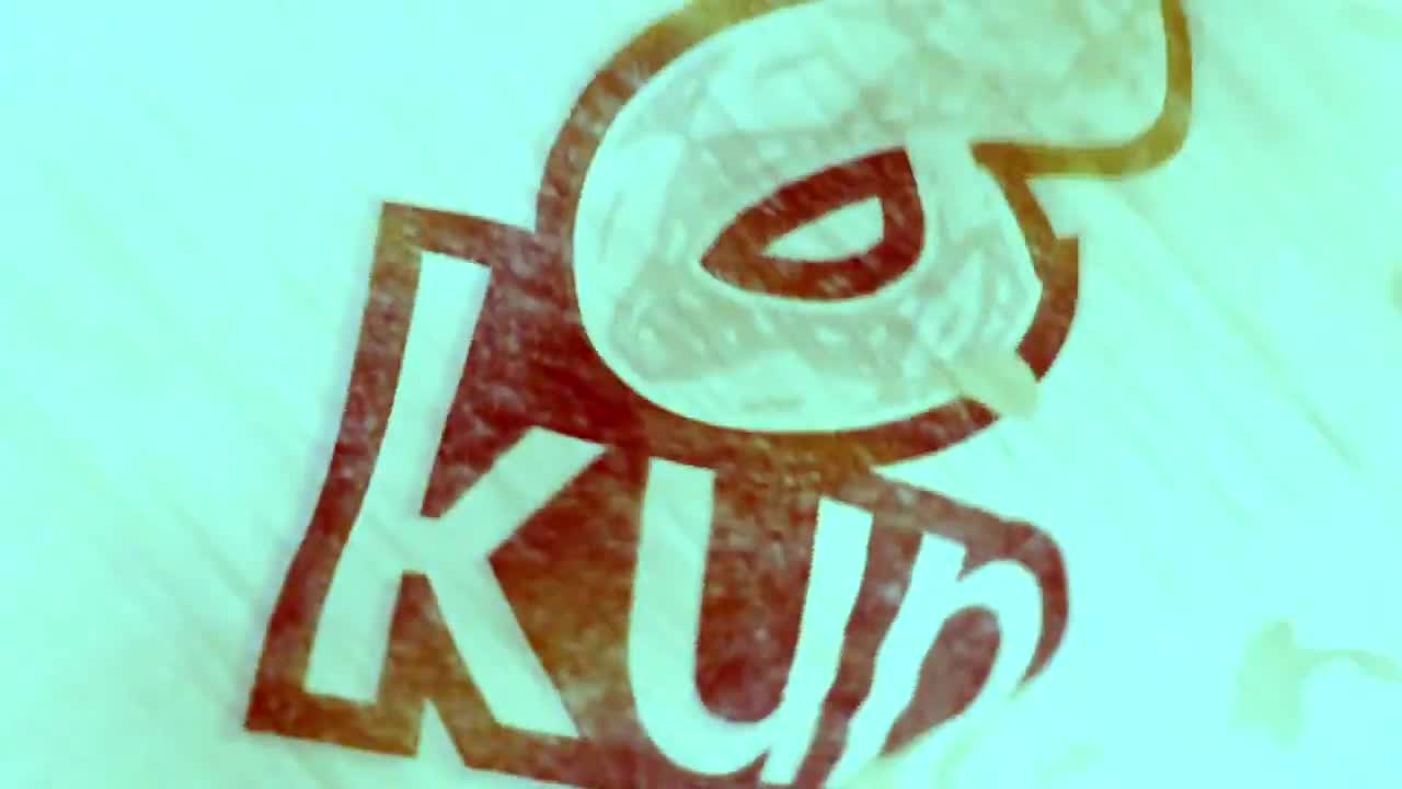 8kun video