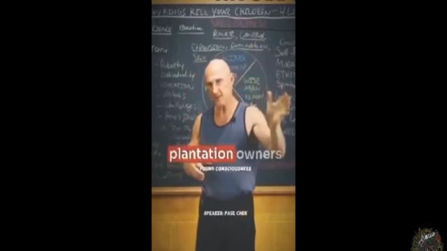 Education System