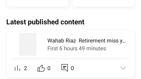 Aksports121subscribe my youtube channel