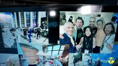 BRIAN ROSE’S YOUR CRYPTO MONEY: WHY YOU NEED TO KNOW ABOUT TERRA’S UST