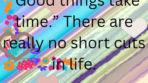 Quotes