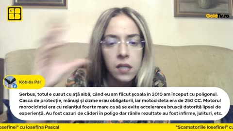 Nenorociri în centrele de copii din Giurgiu, nenorociri alimentare și în taberele pentru copii