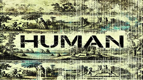 CEONATE - out of reach [Official Audio]