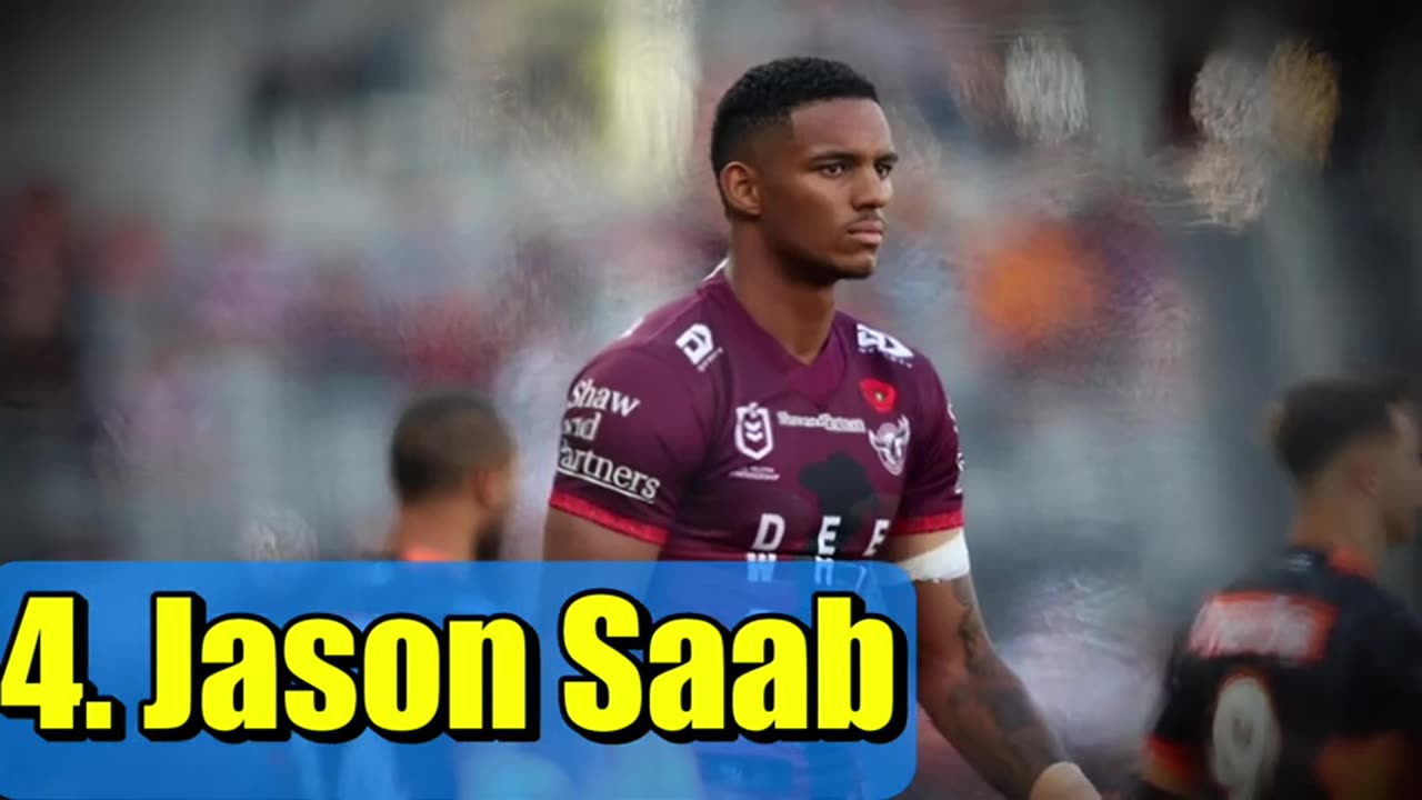 10_Potential_State_of_Origin_DEBUTANTS_in_2024___NRL__(480p).mp4