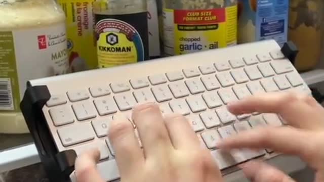 Amazing New Gadgets Available On Amazon Online | Gadgets Under