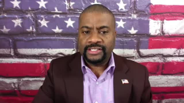 TRUMP HAS A NAUGHTY LIST OF REPUBLICANS FOR HIS NEW PARTY TO CHALLENGE! +SARAH 4 GOV_DC NEWS ETC