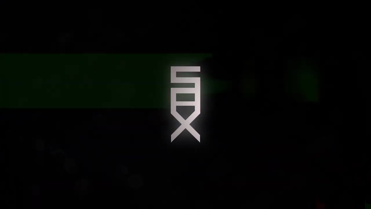Intentions -KIRAX-