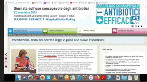 Come ci hanno venduti a Bill Gates