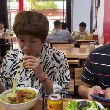 Try Not To Laugh | Funny Video *65 #Shorts