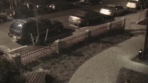 1608WEBH01MainEntrance_2021-01-05_18h50min36s317ms.mp4