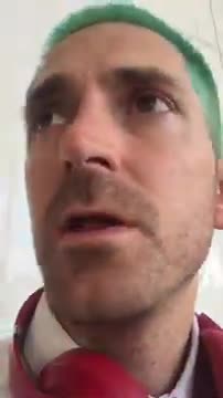 Tyree Sneed is Finished like everyone wants