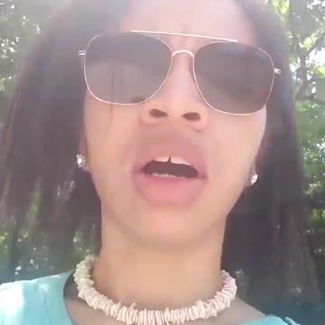 Shout out to everyone getting their life together.