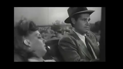 Sullivan Smith & Stray Lions - Hope Love Finds You