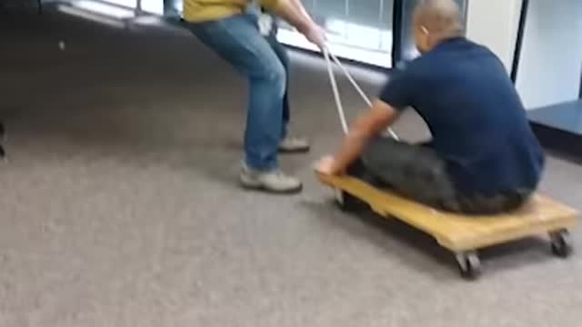 Best Funny Video Clips #shorts (82)