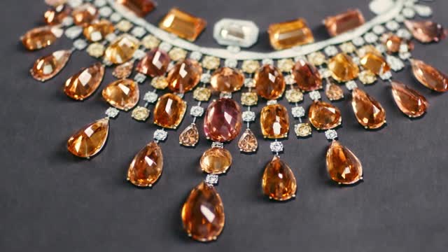 CHANEL N5 The Fragrance