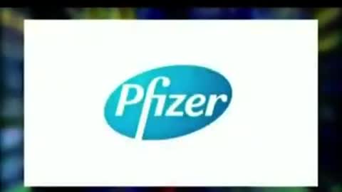 All Of The Fake News Outlets ~ Brought (Sponsored And Funded By) To You By Pfizer!