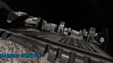 Elite Dangerous News: Odd Guardian Behaviour, AXI Survival Guides & More