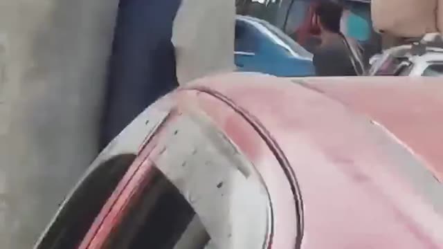 The Taliban have expelled thousands of ppl from Panjshir