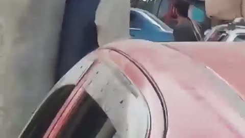 The Taliban have expelled thousands of ppl from Panjshir