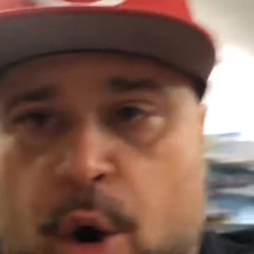 Chinese Money Laundering is Destroying Canada, Canadian Middle class is Finished , CCP Chinada