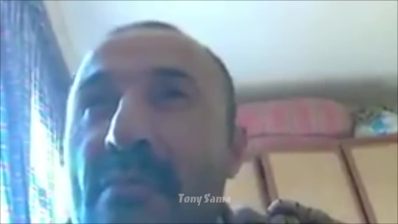 My 20.IQ is fileπ
π
π
π