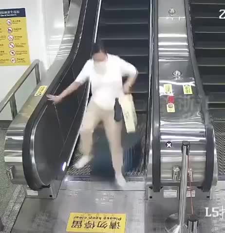 Am i using it wrong?