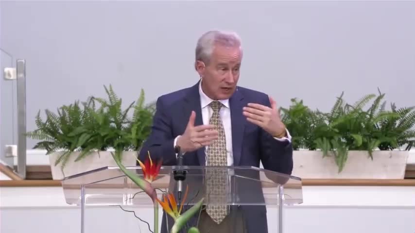 How the Western Medical Complex Has Treated Covid-19 From Day 1, with Dr. Peter McCullough