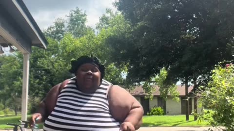 To achieve your ideal weight