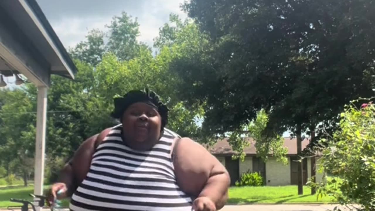 To achieve your ideal weight