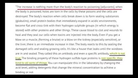 DEEPSTATE EXPOSED - TOXIC NASAL SWAB - EMF ATTACKS - 5G - NANO TECH - HUMAN HYBRID -