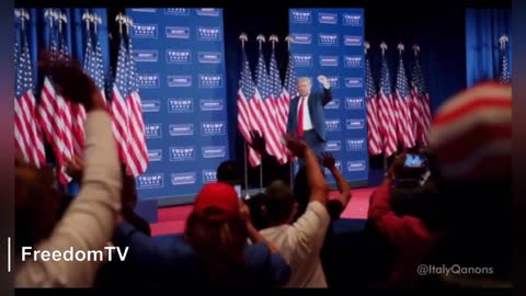 We not gona stop🐸⚔️