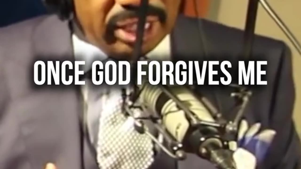 Motivation Video