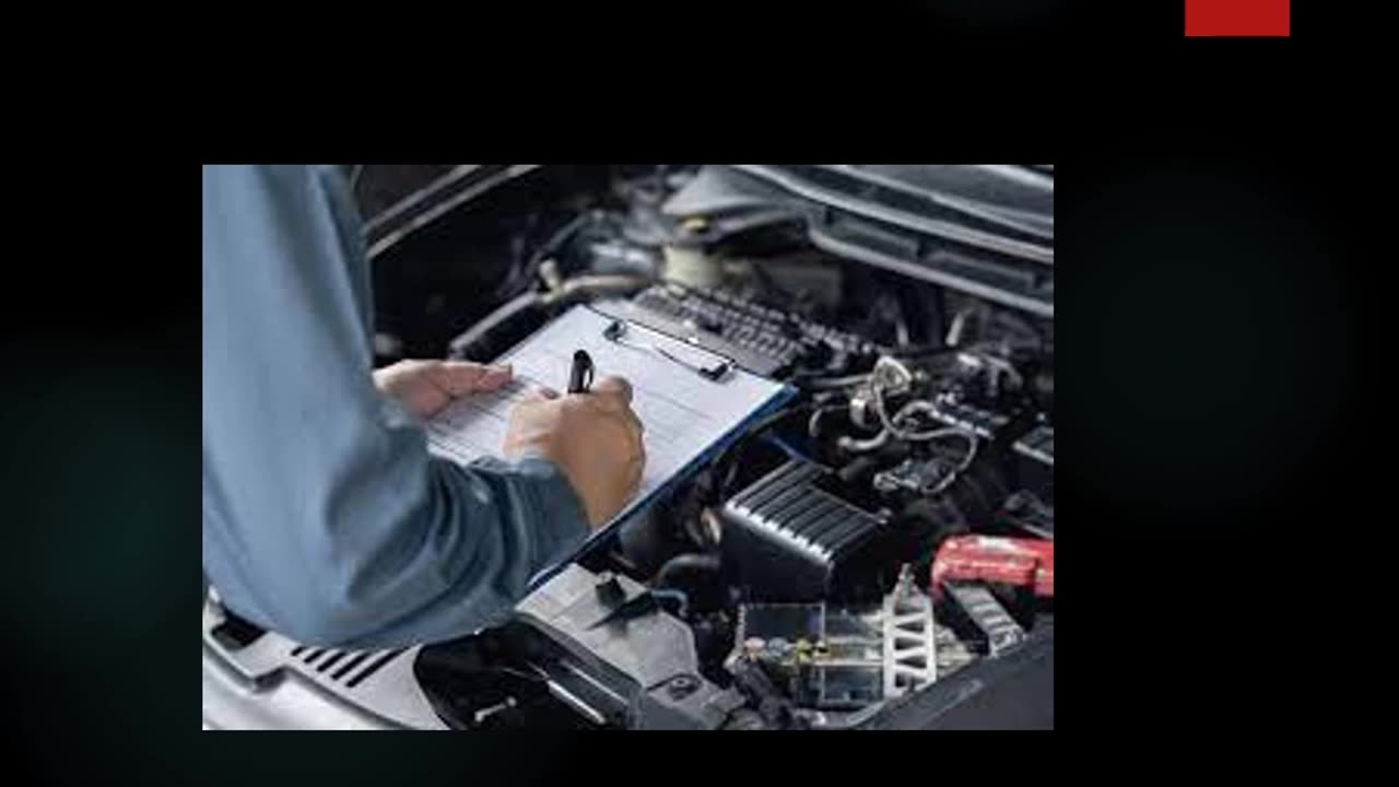 Best Car Maintenance in Bishan