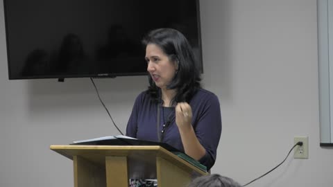NCHO 2021 - Refugio en Dias de Angustia - Hma. Roxana Keiser